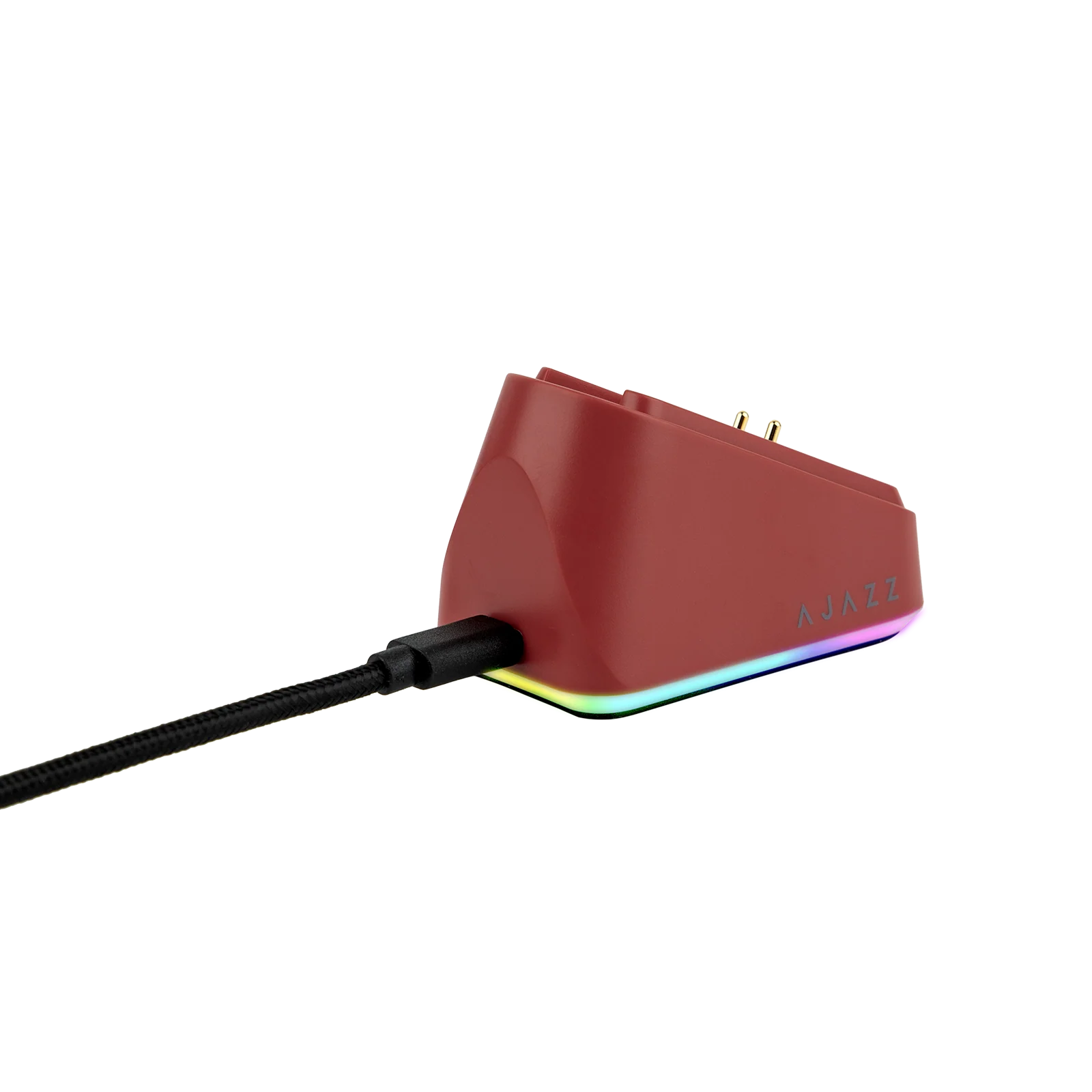 Thumbnail 40