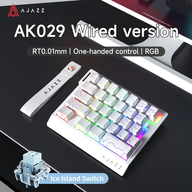 Thumbnail 41
