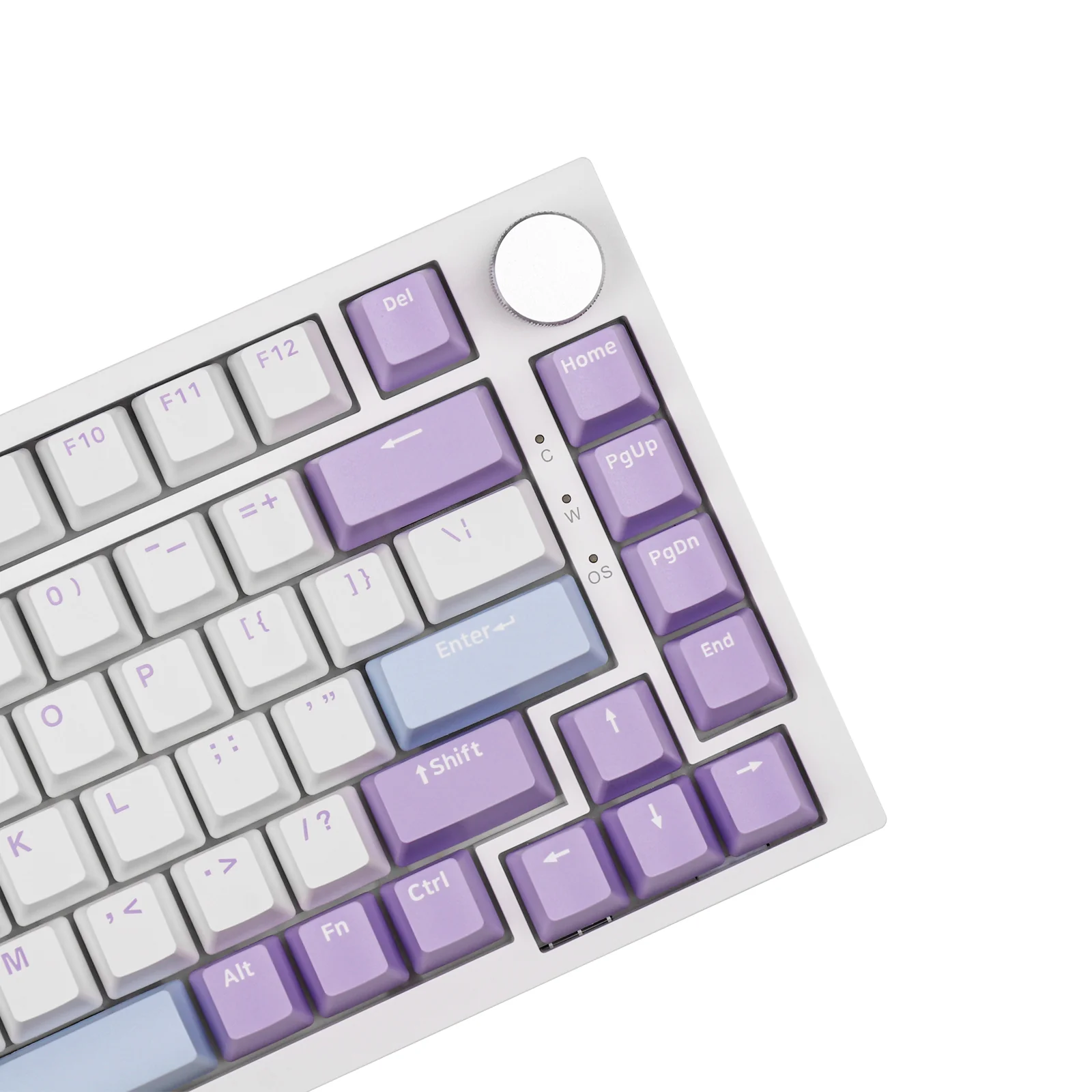 Thumbnail 24