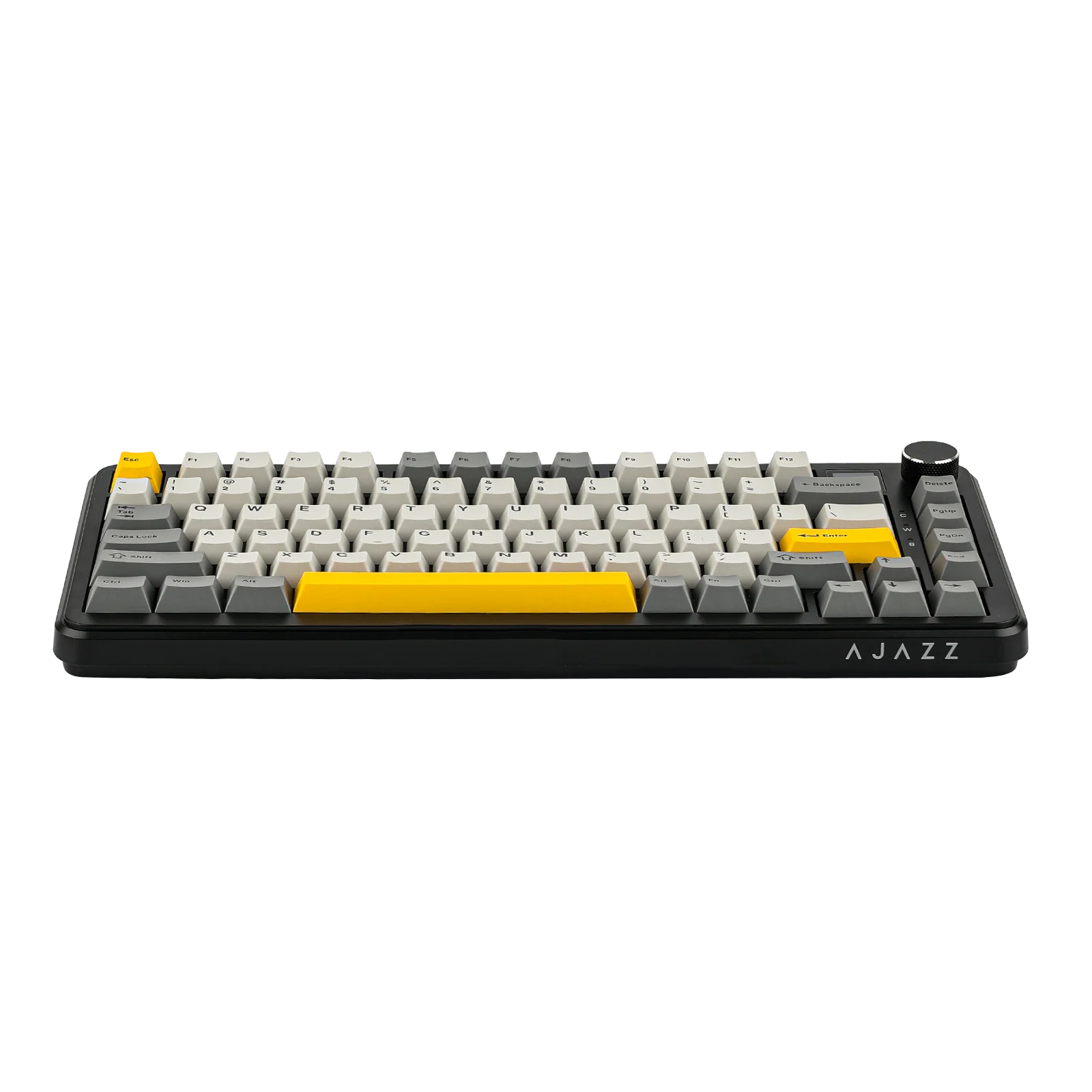 Thumbnail 45