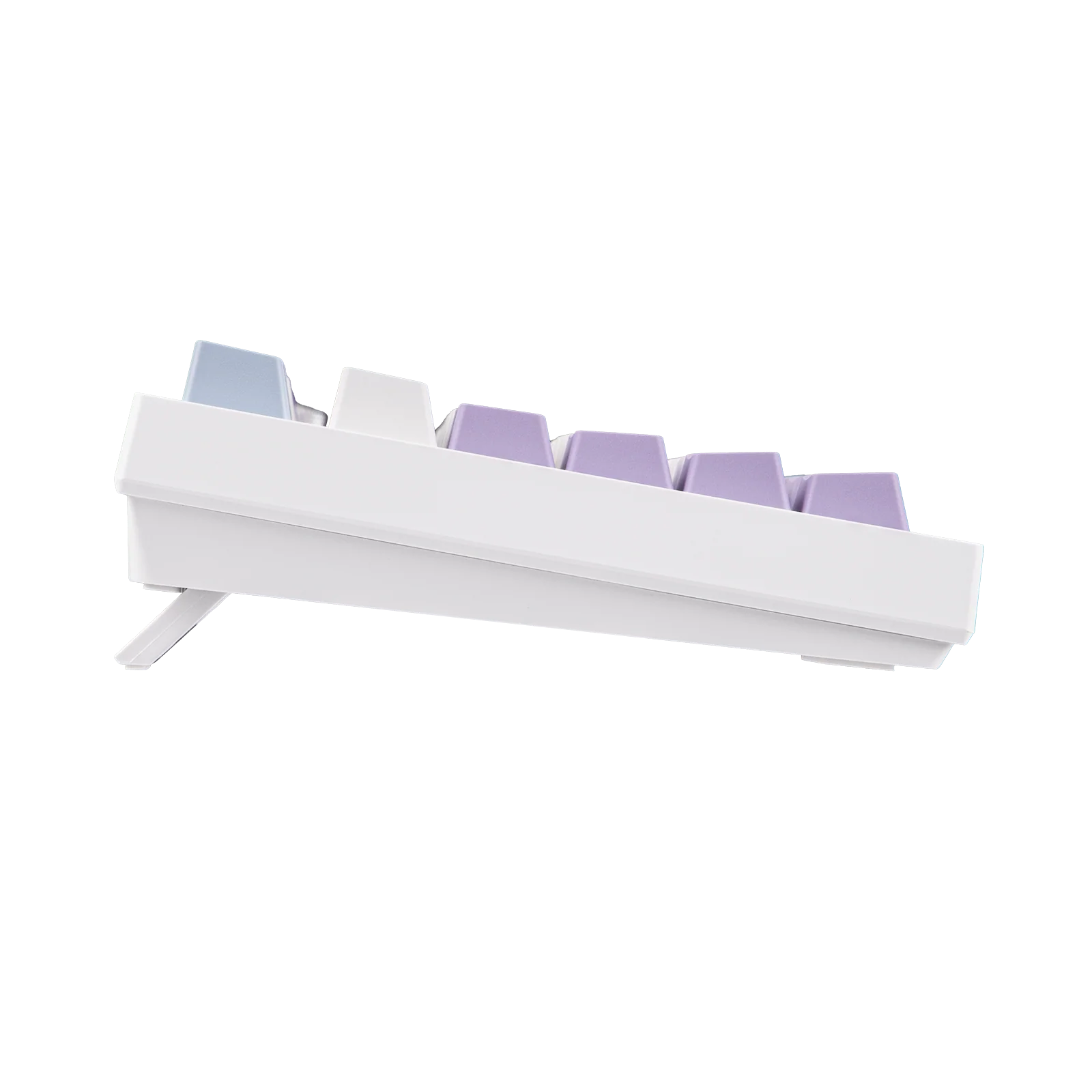 Thumbnail 74