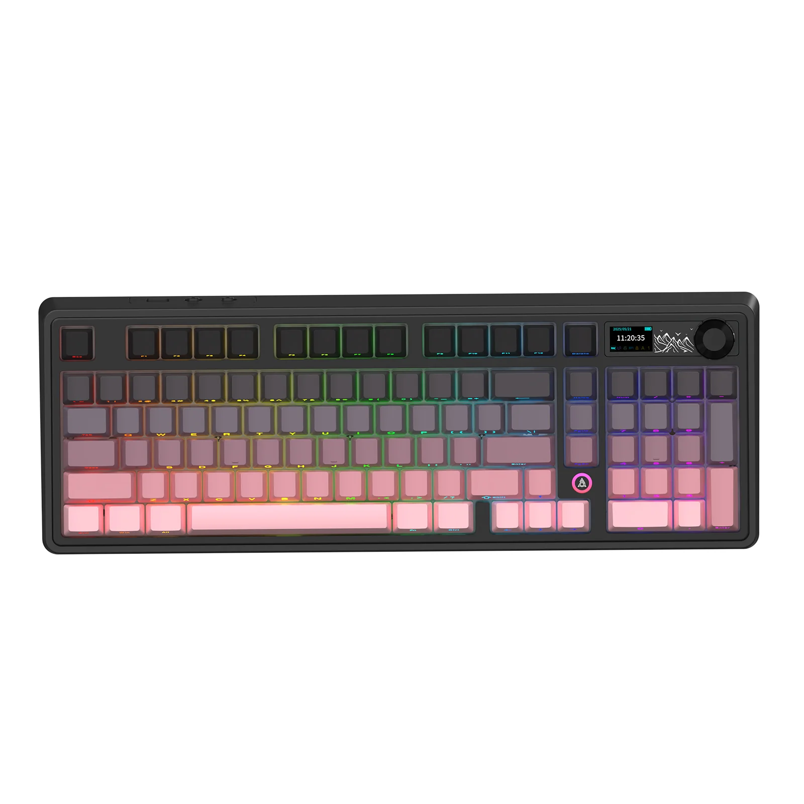 Thumbnail 26